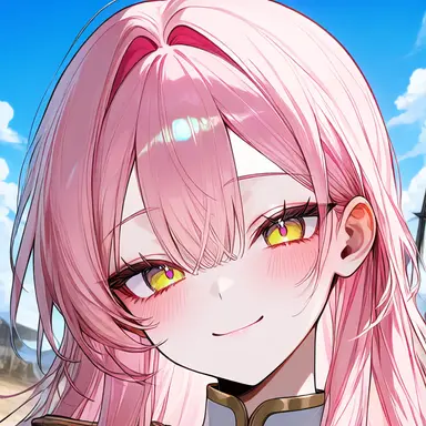 Profile image of れいな