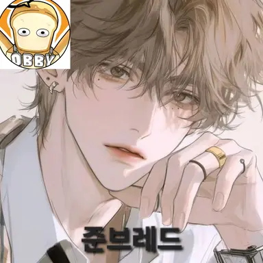 Profile image of 준브레드
