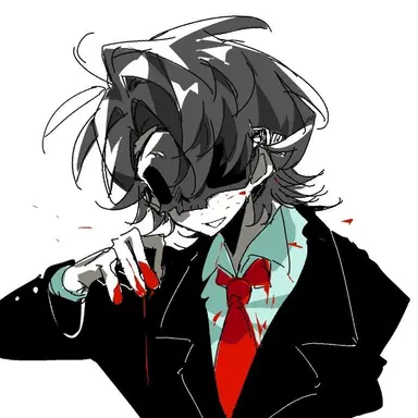 Profile image of Grox