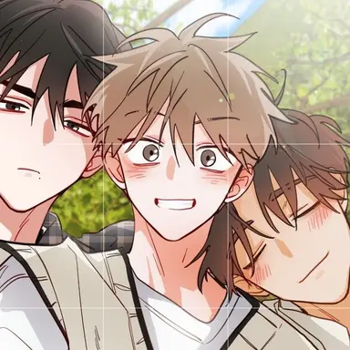 Profile image of 정다원