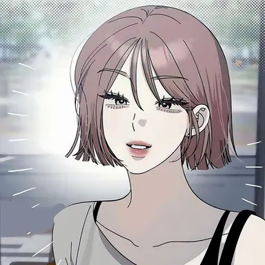 Profile image of 장지연