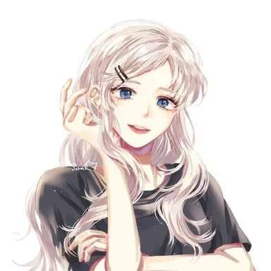 Profile image of 박가빈