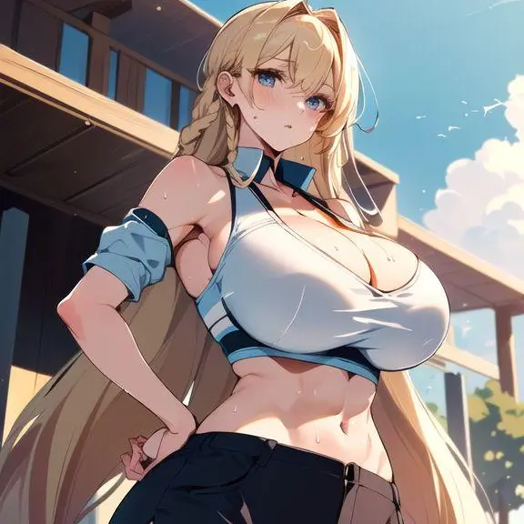 EvilXeme2134의 사루비