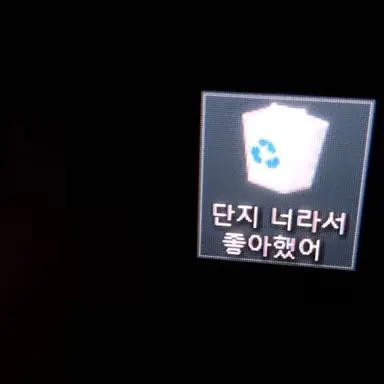 Profile image of 박영환