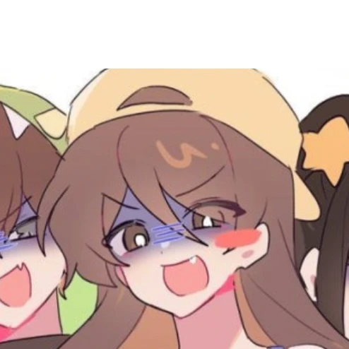 잠뜰