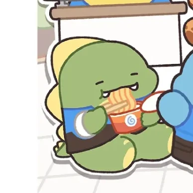 공룡