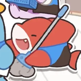 라더