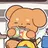 덕개
