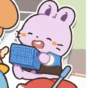수현