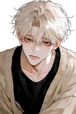 Profile image of ペク・ドフン