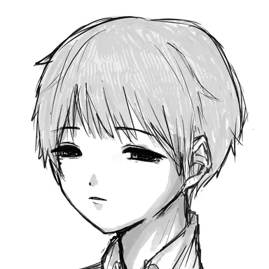 Profile image of Ichito Kudo