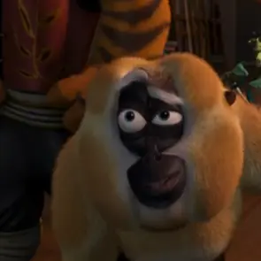 Profile image of モンキー