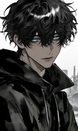 Profile image of 谷口