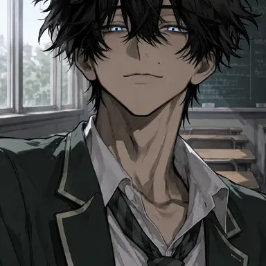 Profile image of 谷口