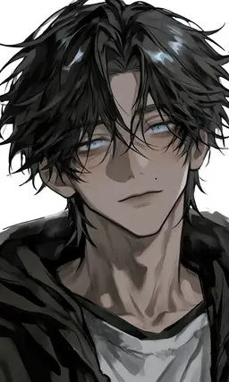 Profile image of 谷口