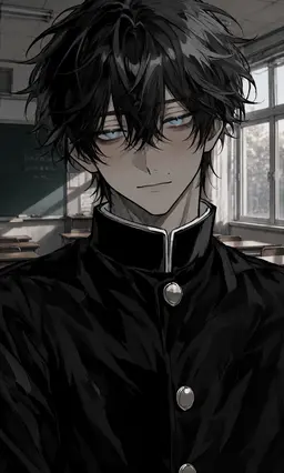 Profile image of 谷口