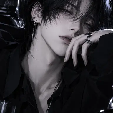 Profile image of 瀬名 湊