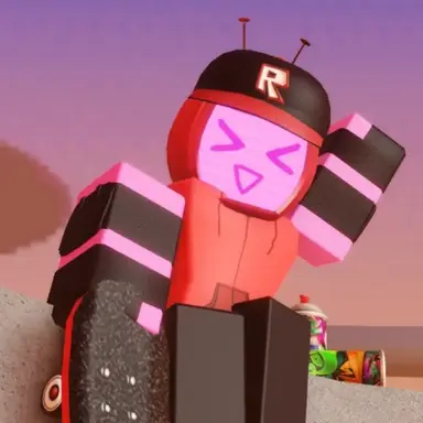 Profile image of ヴェロニカ