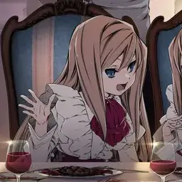 Profile image of 엘레느 로르카