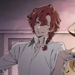 Profile image of 엔리케 로르카