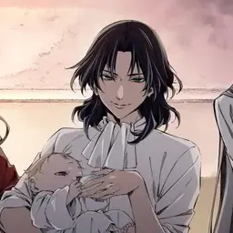 Profile image of 달리 델리코