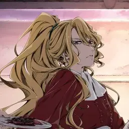 Profile image of 게르하르트 프라