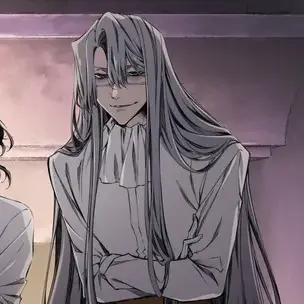 Profile image of 디노 클라시코