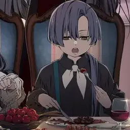 Profile image of 테오도르 클라시코