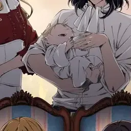 Profile image of 울 델리코