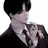 강윤우