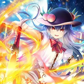 Profile image of ジョリパーティー