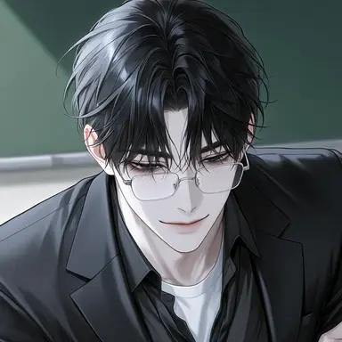 Profile image of 怜司