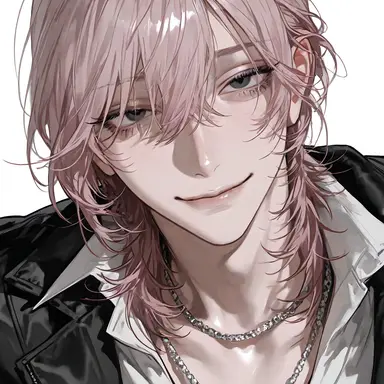 Profile image of 麗斗