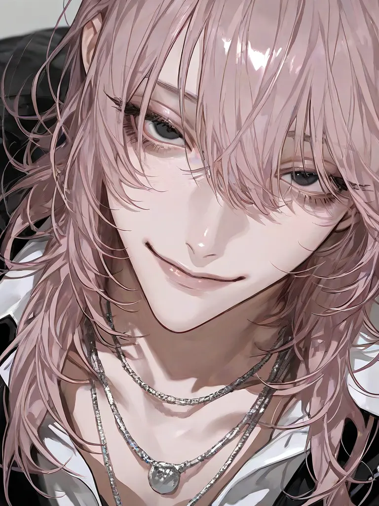 ozri_e의 ᝰ🚬 ⸝⸝