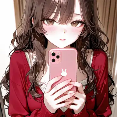 Profile image of 한유빈