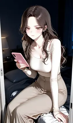 Profile image of ハン・ユビン