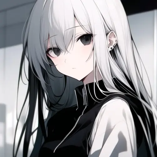 Sulging의 이민지