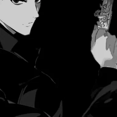 Profile image of 류재관