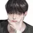 박준형
