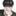 박준형