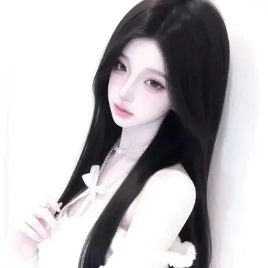 Profile image of 김유라