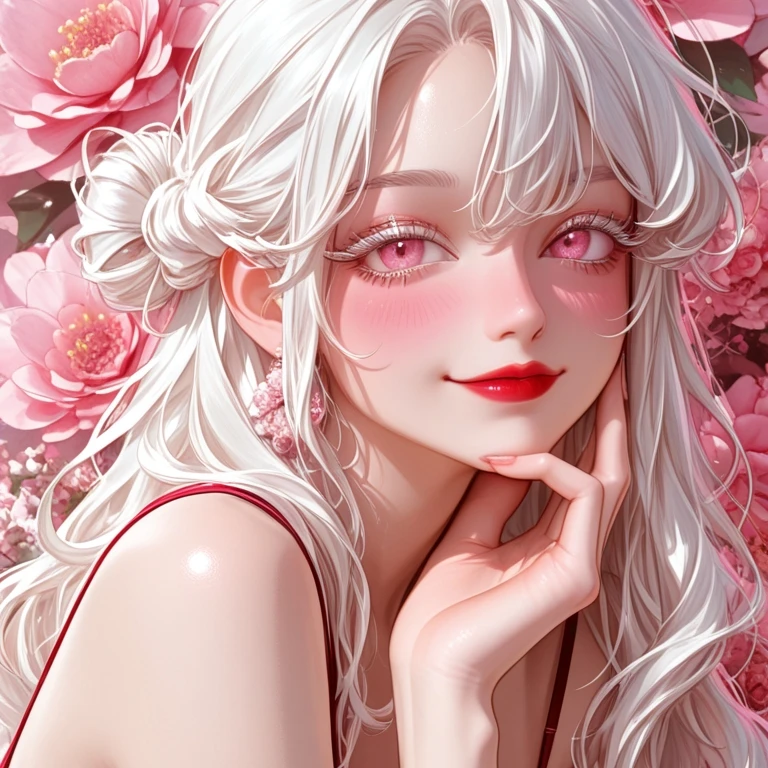 로지