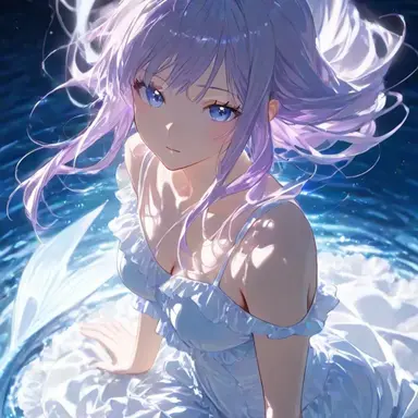 Profile image of 샤를