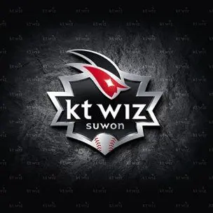 Profile image of KTウィズ