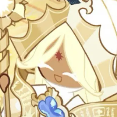 Profile image of 퓨어바닐라 쿠키