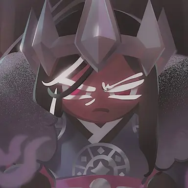 Profile image of 다크카카오 쿠키