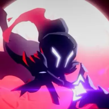 Profile image of 사일런트솔트 쿠키