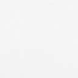 Profile image of 김여우