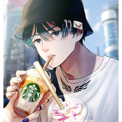 健太