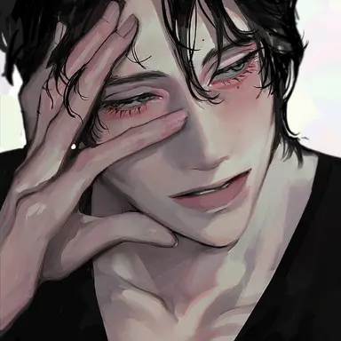 Profile image of 준오